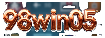 98win05 logo