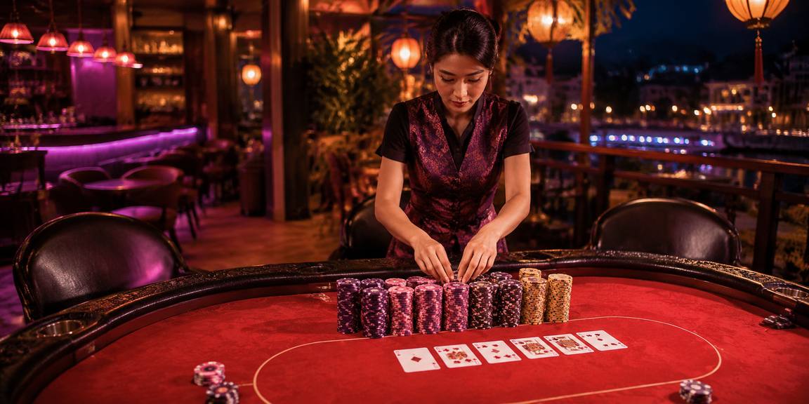 98win05 Phòng slot được sắp theo nhịp quay
