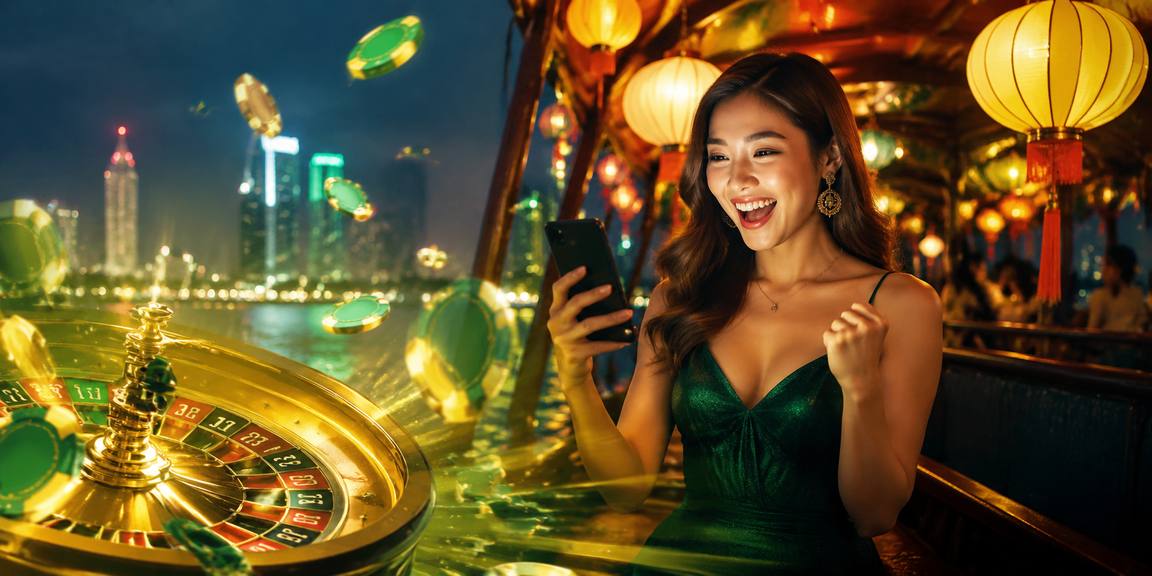 98win05 Ứng dụng giúp bạn tiếp cận slots, bàn live và cược nhanh