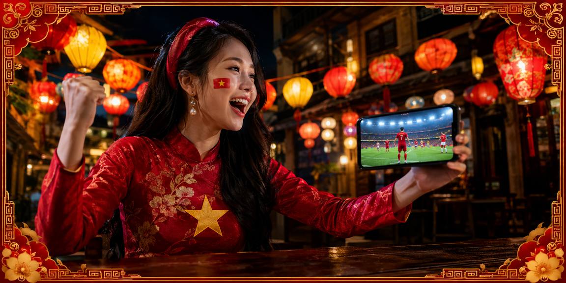 98win05 Khám phá sảnh game