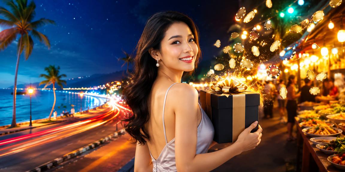 98win05 Phương thức phù hợp