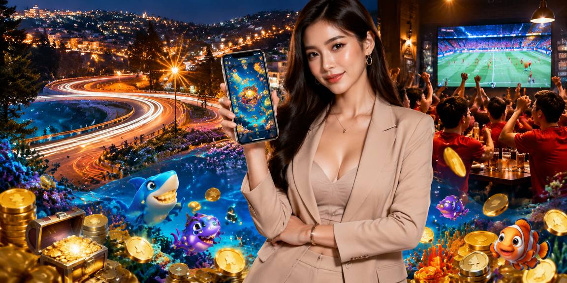 98win05 Hỗ trợ người chơi bóng chuyền